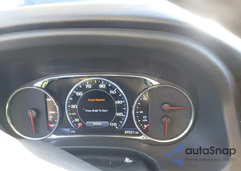 2023 GMC Acadia Fwd Slt z USA, uszkodzony, nr VIN 1GKKNMLS3PZ115927